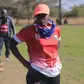 'We've closed our ears' - Harambee Stars boss Beldine Odemba unfazed over future following Tunisia win
