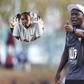 Nicholas Muyoti: 5 challenges of balancing  local & foreign tactics under Benni McCarthy