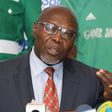 Gor Mahia chairman Ambrose Rachier has defended why he is eligible to vie for a second term, issuing a bold declaration to his challengers.