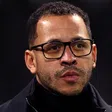 We will find their weakness — Chelsea boss Rosenior on Arsenal clash
