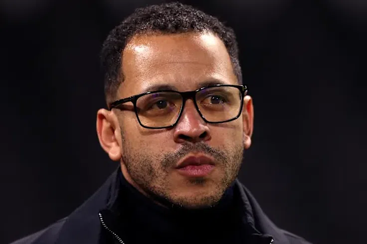 We will find their weakness — Chelsea boss Rosenior on Arsenal clash