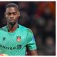 NFF gives update on ex-Arsenal goalkeeper’ switch