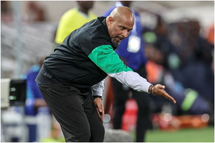 Chelle promised to bring in more players after AFCON 2025, it's time to honour it.