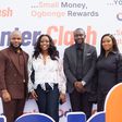 PunterClash Launches in Nigeria, Introducing a New Era of Skill-Based Sports Contests and Social Gaming