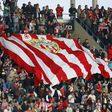 GOAT effect: Almeria gain 3 million followers in one day after Ronaldo’s acquisition