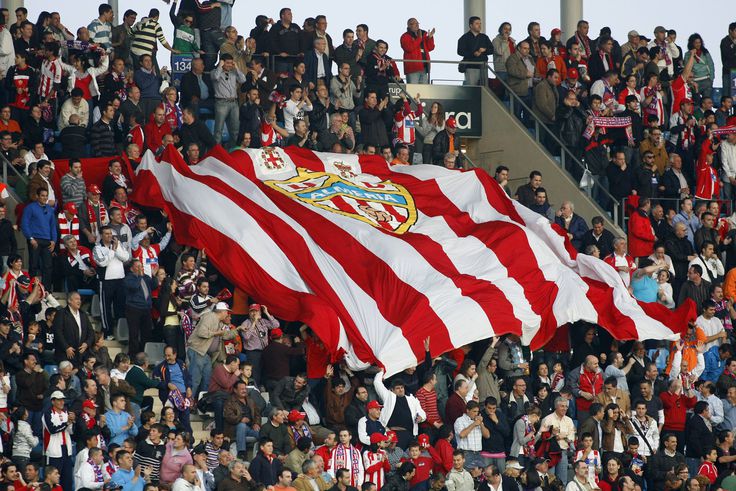 GOAT effect: Almeria gain 3 million followers in one day after Ronaldo’s acquisition