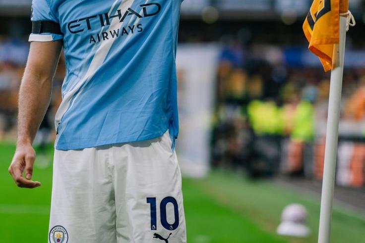 Bet of the day 28-02-2026