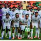 African football analyst calls for calm ahead of FIFA’s ruling