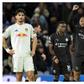 Leeds vs Man City: Semenyo settles tense affair as Guardiola's men move within 2 points of Arsenal