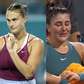 Miami Open 2023: Sabalenka coasts to victory as Andreescu suffers heartbreaking injury