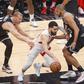 3 player specials for today’s NBA fixtures
