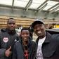 Kasule set to be unveiled by NewYork Red Bull II