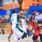 UPDF aim for Second straight win against KCCA Panthers