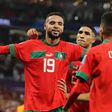 How Morocco booked ticket to Ivory Coast after two games