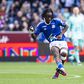 Arsenal set sight on Strasbourg defender Ismael Doukoure