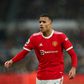 Manchester United troubled star Mason Greenwood