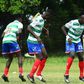 Nzoia Sugar FC