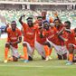 NPFL: Afonja Warriors beaten to a pulp on the road by Akwa United