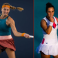 Miami Open 2023: Kvitova and Cirstea march on as Trevisan makes Italian history for quarterfinal spots