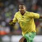 Bafana Bafana seal AFCON ticket