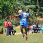 Kawempe leapfrog Martyrs, Asubo out of relegation zone