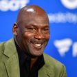 Michael Jordan set to make Ksh382 billion profit from the sale of Charlotte Hornets