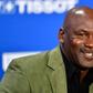 Michael Jordan set to make Ksh382 billion profit from the sale of Charlotte Hornets