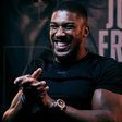 After the undisputed collapse, Anthony Joshua tells Tyson Fury to redeem himself with a British showdown.