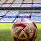FIFA increases payments to clubs for release of players for next two World Cups