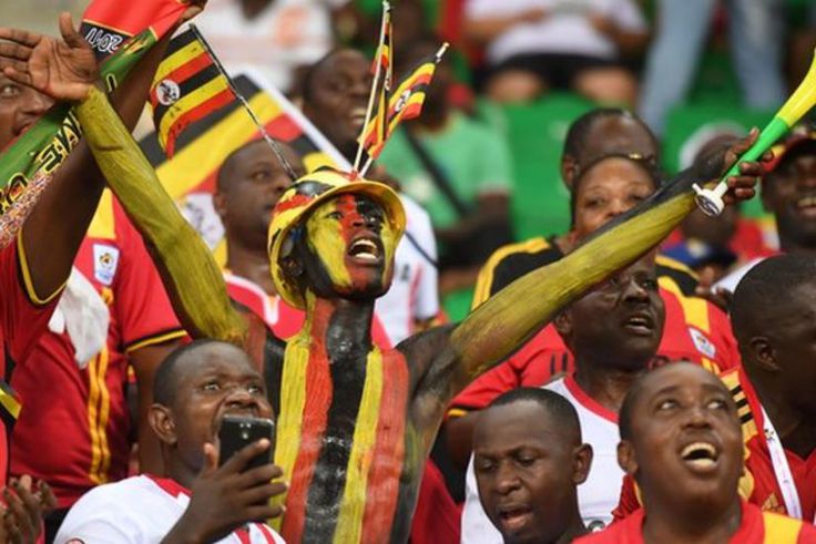 Plascon launches campaign rallying sports fans