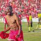EXCLUSIVE: Azam FC out to capture Uganda Cranes midfielder