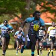 Kobs to miss Ogena in crunch Rugby League clash against Heathens