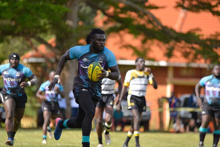 Kobs to miss Ogena in crunch Rugby League clash against Heathens