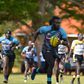 Kobs to miss Ogena in crunch Rugby League clash against Heathens