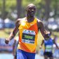 Usain Bolt's 'chosen successor' Letsile Tebogo clocks blazing 200m world lead in South Africa