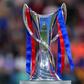 Arsenal to face Real Madrid as UWCL throws up exciting quarterfinals and semifinals draws