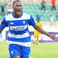 On form AFC Leopards forward seeking exit route after season conclusion