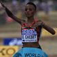 Three important things you need to know about the World Cross Country Championships