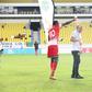 The winners and losers from Harambee Stars' Four Nations Tournament triumph