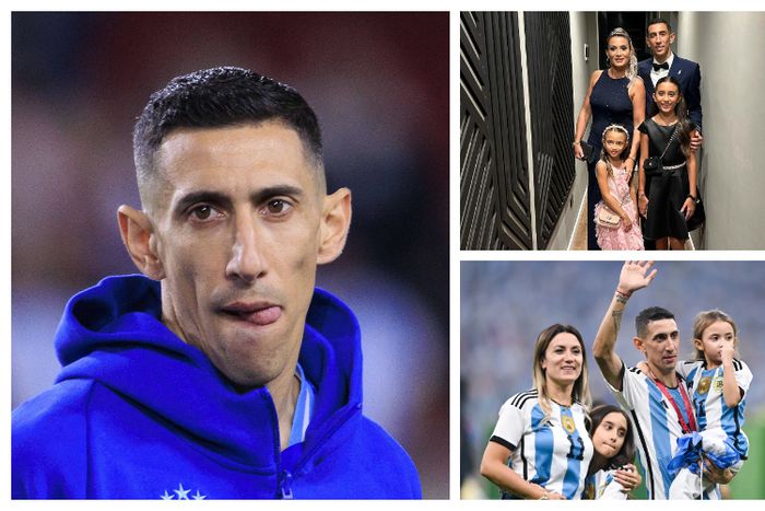 Police arrest three criminals