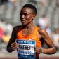 Title hopes rest on Beatrice Chebet, Sabastian Sawe at World Cross Country Championships