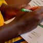 Fake agents under fire as KEFWA realm strikes back