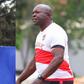 TBT: When two Harambee Stars players claimed the same hat-trick