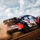 Neuville nips Tanak in WRC Safari Rally Kenya opener amid Nairobi fervor