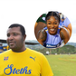 'Elaine is hungry' - Coach Reynaldo Walcott reveals Thompson-Herah's day-to-day attitude in training ahead of Paris Olympics