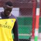 Former Tusker defender tips Gor Mahia to retain FKF Premier League title