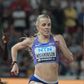 Mary Moraa's track rival set to be featured in Channel 4 documentary ahead of Paris 2024 Olympics