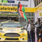 Vroom! President Ruto flags off WRC Safari Rally in bid to break viewer records
