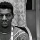 Ethiopian international takes own life weeks after celebratory wedding