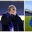 Todd Boehly to leave Chelsea role as chairman